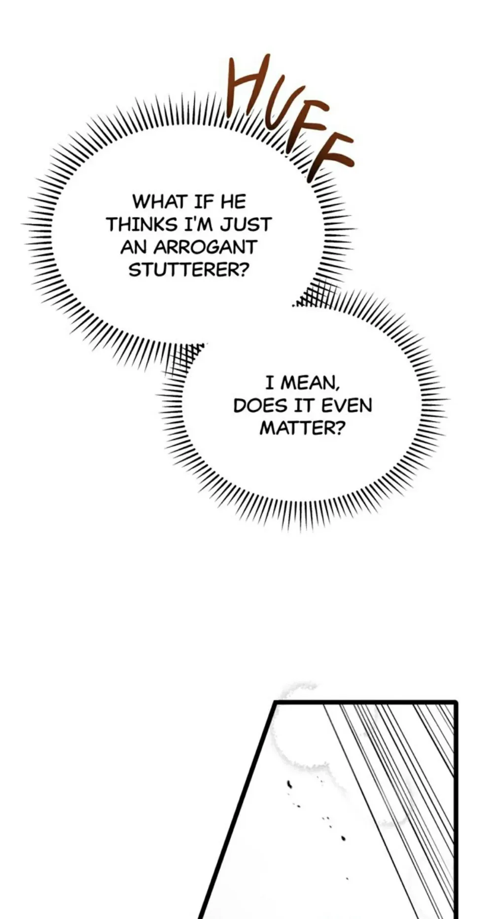 Under the Oak Tree Chapter 40 image 014